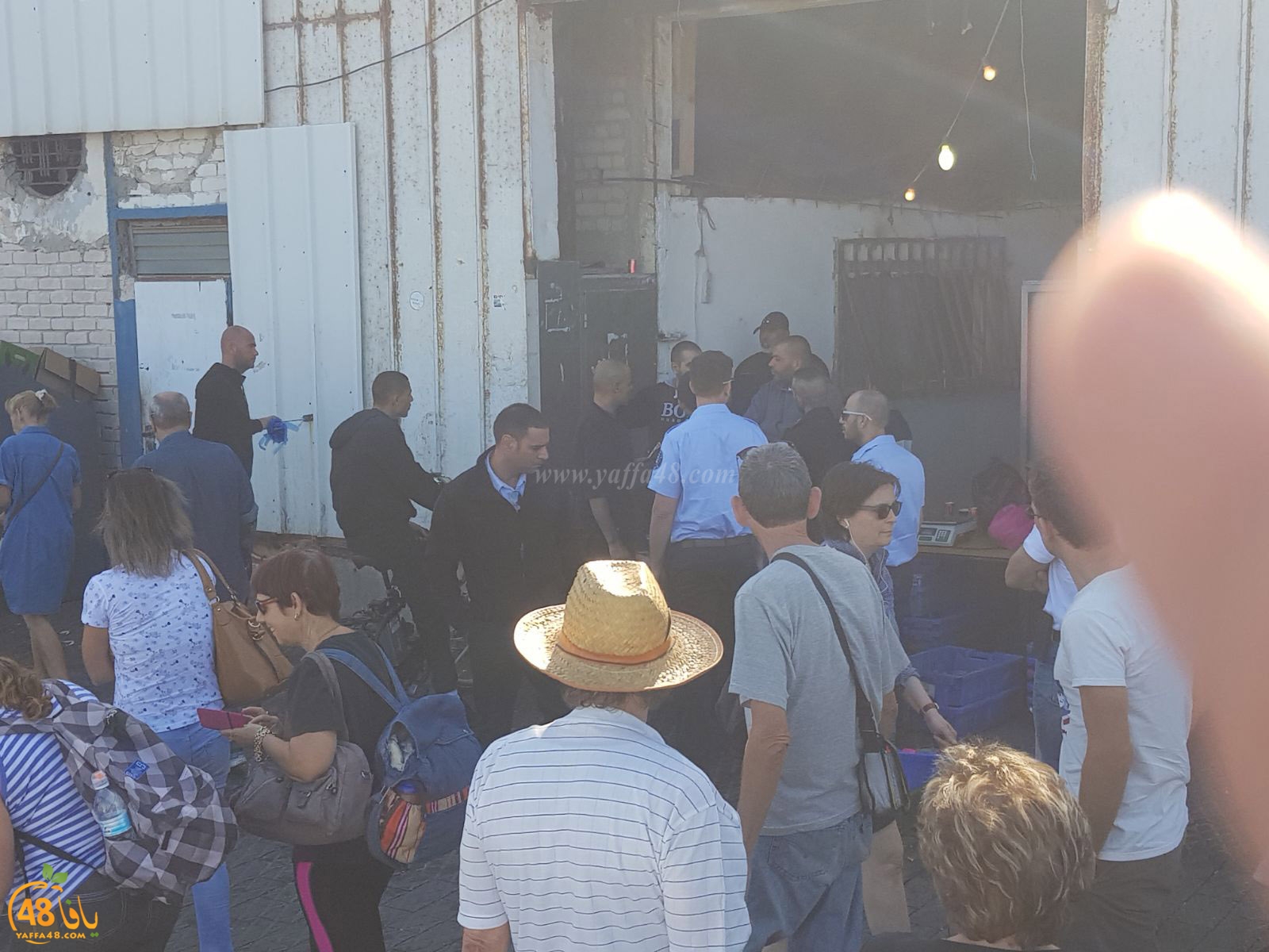 police meinaa2 (28).jpg